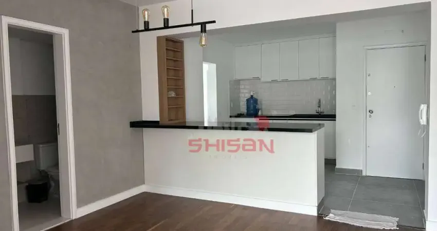 Apartamento a venda e locação  com 3 dormitórios, 115 m² - venda por r$ 1.700.000 ou aluguel por r$ 11.661/mês - paraíso - são paulo/sp