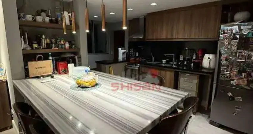 Apartamento com 3 dormitórios, 110 m² - venda por r$ 1.700.000 ou aluguel por r$ 12.000/mês - paraíso - são paulo/sp