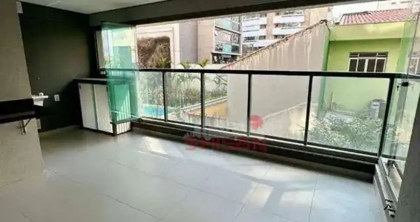 Apartamento com 2 dormitórios à venda, 80 m² por r$ 1.225.000,00 - vila mariana - são paulo/sp
