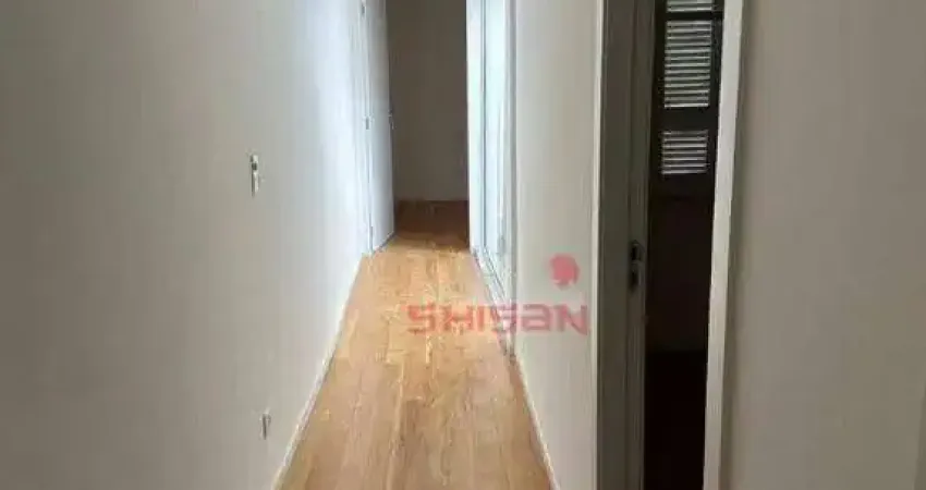 Casa com 3 quartos à venda na Rua Voluntários da Pátria, 2505, Santana, São Paulo