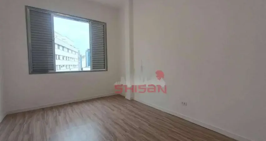 Apartamento com 2 dormitórios à venda, 71 m² por r$ 590.000,00 - liberdade - são paulo/sp