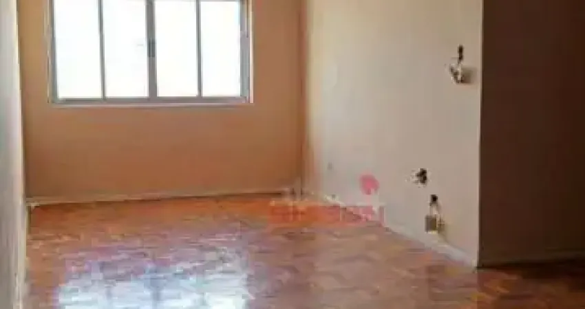 Apartamento com 2 dormitórios à venda, 98 m² por r$ 840.000,00 - santa cecília - são paulo/sp