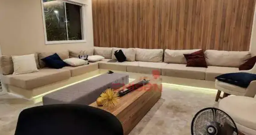 Apartamento com 1 dormitório à venda, 30 m² por r$ 345.000,00 - vila romana - são paulo/sp