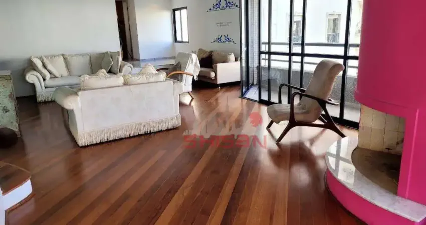 Apartamento com 3 dormitórios, 218 m² - venda por r$ 2.140.000,00 ou aluguel por r$ 12.900,00/mês - perdizes - são paulo/sp