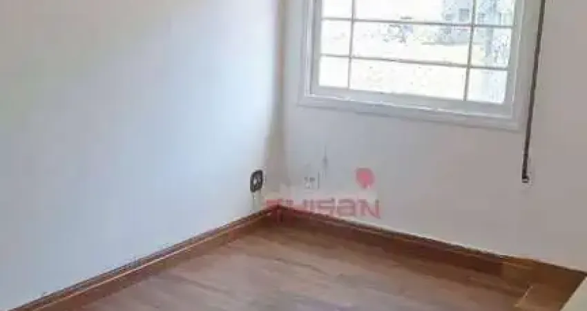 Apartamento com 1 dormitório à venda, 44 m² por r$ 440.000,00 - santa cecília - são paulo/sp