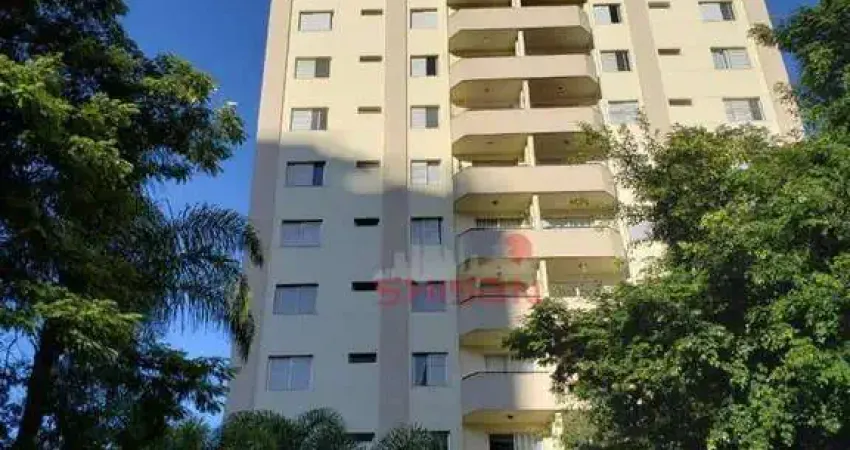 Apartamento com 3 dormitórios para alugar, 72 m² por r$ 5.787,00/mês - pompeia - são paulo/sp
