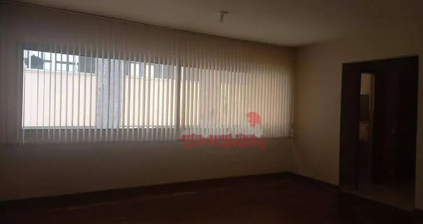 Apartamento com 3 dormitórios à venda, 130 m² por r$ 1.070.000,00 - santa cecília - são paulo/sp