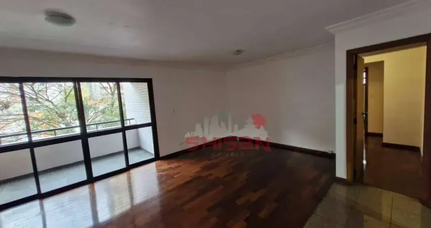 Apartamento com 3 dormitórios, 120 m² - venda por r$ 1.580.000 ou aluguel por r$ 8.430/mês - pompeia - são paulo/sp