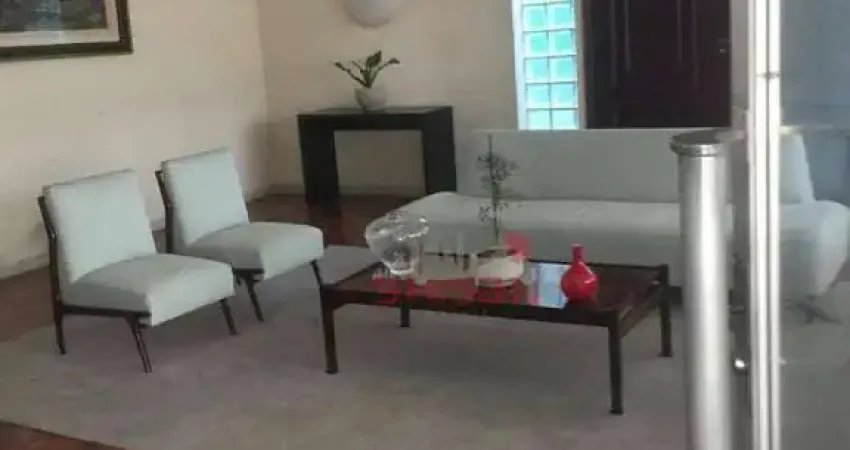 Apartamento com 116m², ótima localização/travessa da av.paulista, próximo shopping páteo paulista e hospital santa catarina