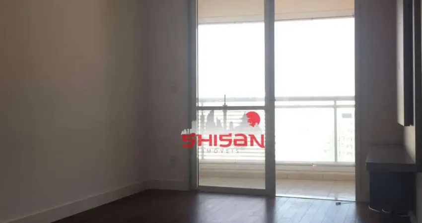 Apartamento com 1 dormitório, 46 m² - venda por r$ 640.000,00 ou aluguel por r$ 3.698,73/mês - centro - são paulo/sp