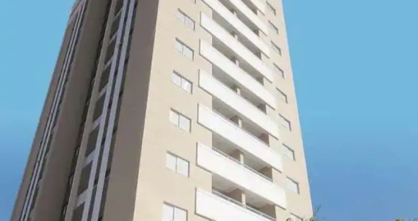 Apartamento para Venda em Bauru, Vila Cardia, 2 dormitórios, 1 suíte, 2 banheiros, 2 vagas