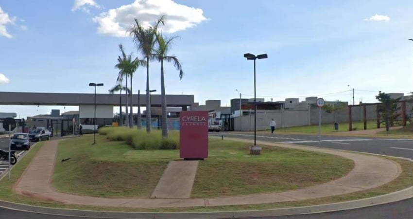Terreno para Venda em Bauru, Residencial Estoril Premium