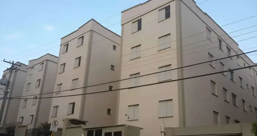 Apartamento para Venda, Jardim América, 3 dormitórios, 1 suíte, 2 banheiros, 1 vaga
