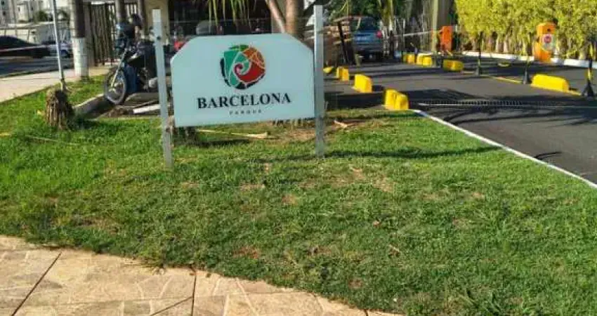 Apartamento para venda com 45 m² e 2 quartos em Parque das Nações, Bauru - SP