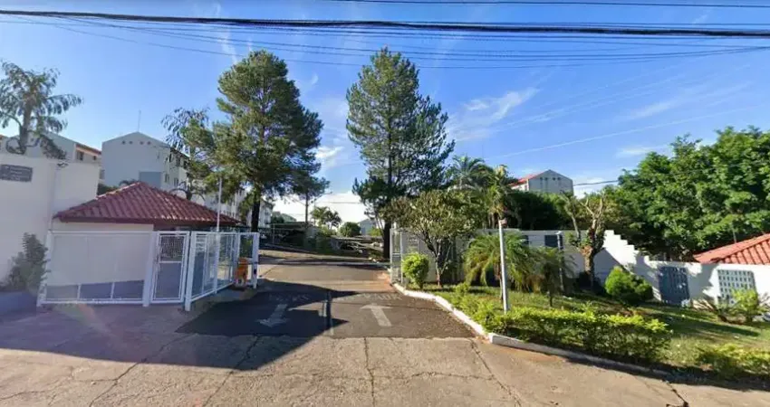 Apartamento para venda com 70 m² e 3 quartos em Jardim Vitória, Bauru - SP