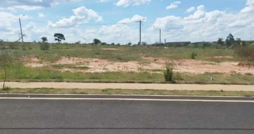 Terreno à venda na Rua Márcio Leite de Toledo, Vila Dutra, Bauru