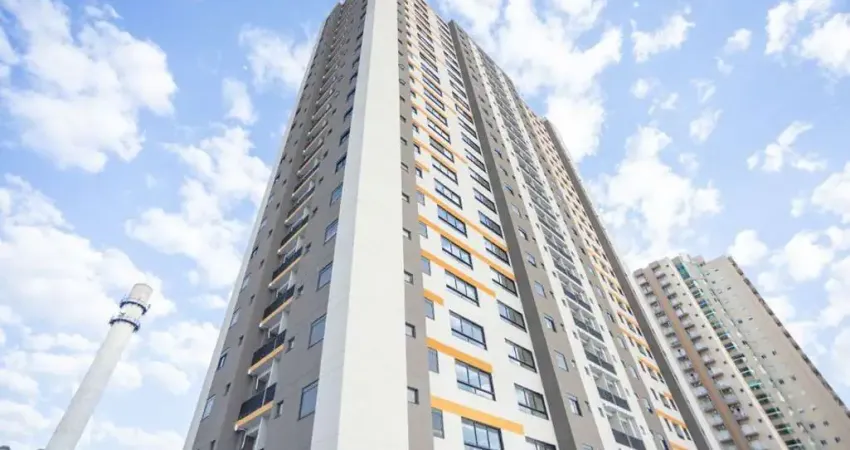 Apartamento para Venda em Bauru, Jardim Auri Verde, 3 dormitórios, 1 suíte, 2 banheiros, 2 vagas