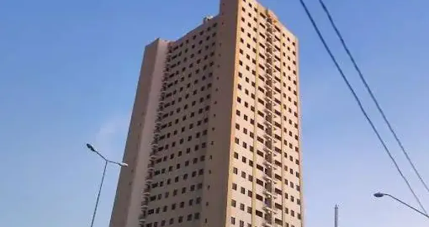 Apartamento para Venda em Bauru, Parque Residencial das Camélias, 3 dormitórios, 1 suíte, 2 banheiros, 2 vagas