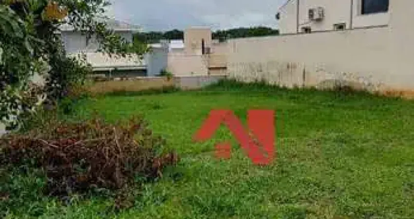 Terreno à venda, 300 m² por R$ 180.000 - Residencial Portal Do Lago - Mogi Mirim/SP