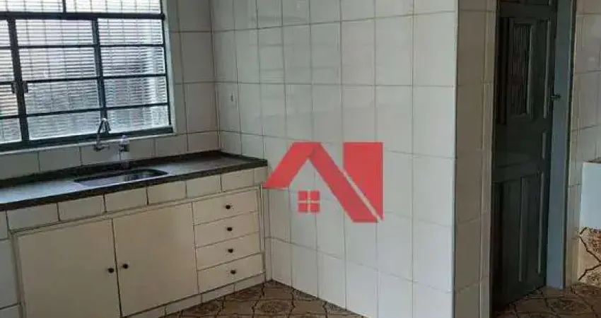 Casa com 4 dormitórios para alugar, 260 m² por R$ 3.000,00/mês - Bairro do Lote - Mogi Guaçu/SP