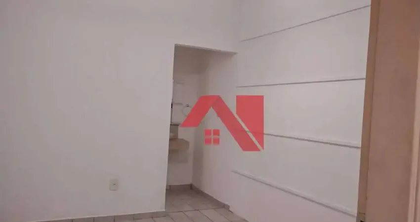 Sala para alugar, 50 m² por R$ 1.000,00/mês - Centro - Mogi Guaçu/SP