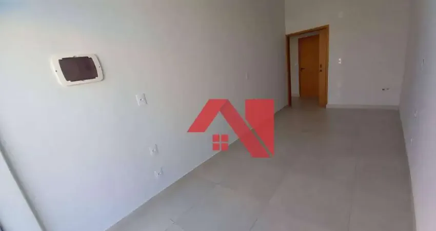 Sala comercial com 1 sala para alugar na Vila Pinheiro, Mogi Guaçu