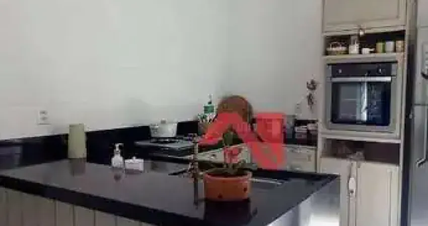 Casa à venda, 95 m² por R$ 420.000,00 - Jardim Santa Marta - Mogi Guaçu/SP