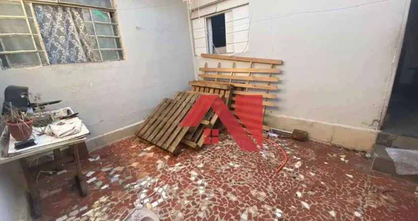 Terreno à venda, 250 m² por R$ 250.000,00 - Jardim Casa Grande - Mogi Guaçu/SP