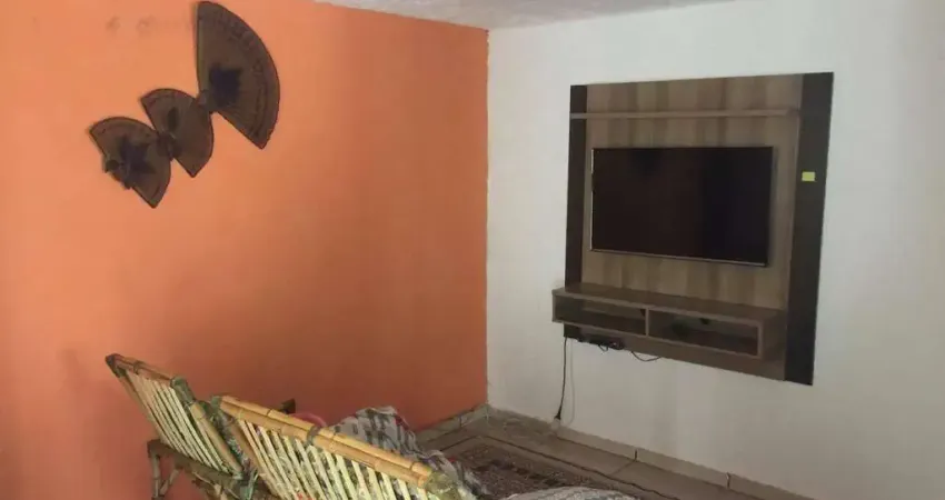 Sobrado à venda, 268 m² por R$ 400.000,00 - Jardim Hedy - Mogi Guaçu/SP