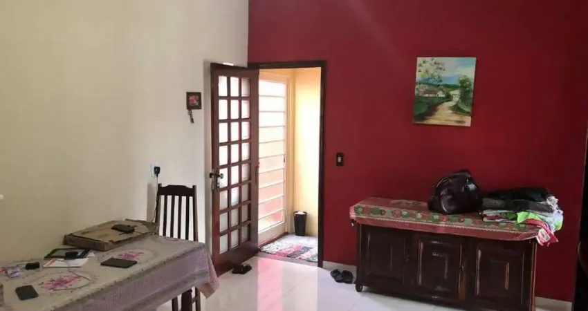 Sobrado com 3 dormitórios à venda, 250 m² por R$ 533.000,00 - Jardim Itamaraty - Mogi Guaçu/SP