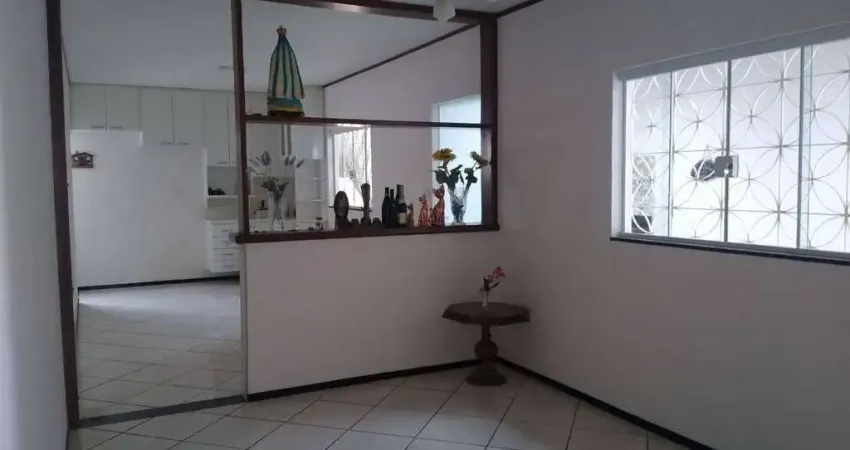 Casa à venda, 180 m² por R$ 380.000,00 - Jardim Itamaraty - Mogi Guaçu/SP