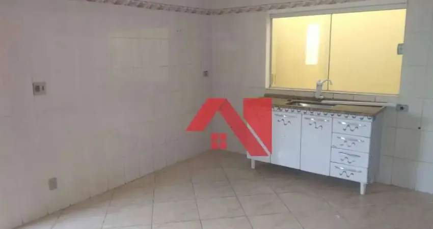 Casa com 3 dormitórios à venda, 350 m² por R$ 800.000,00 - Centro - Mogi Guaçu/SP