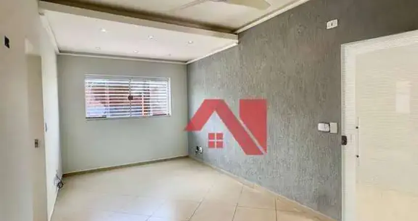 Casa com 3 dormitórios à venda, 176 m² por R$ 485.000,00 - Vila São José - Mogi Mirim/SP