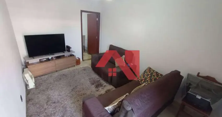 Casa com 3 dormitórios à venda, 154 m² por R$ 510.000,00 - Jardim Santa Helena - Mogi Guaçu/SP