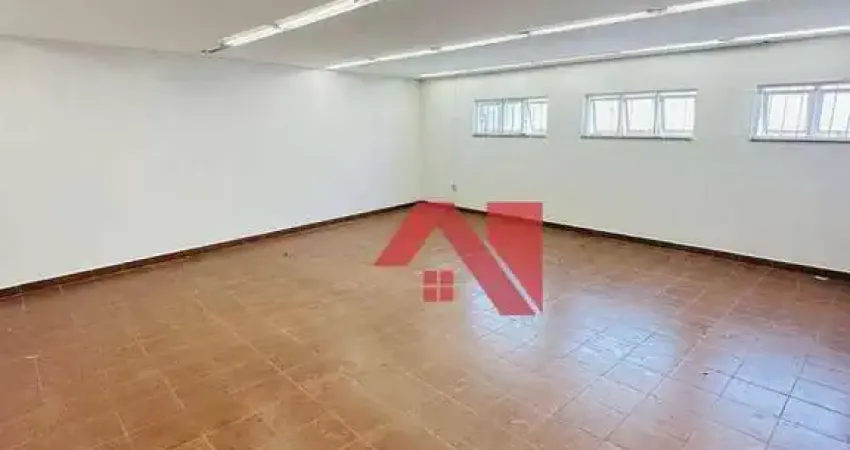 Salão para alugar, 217 m² por R$ 16.000,00/mês - Centro - Mogi Guaçu/SP