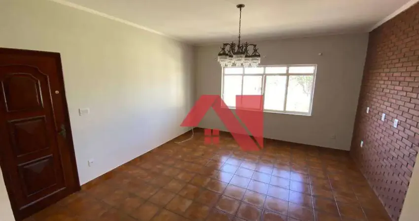 Casa com 3 dormitórios à venda, 277 m² por R$ 730.000 - Tucura - Mogi Mirim/SP