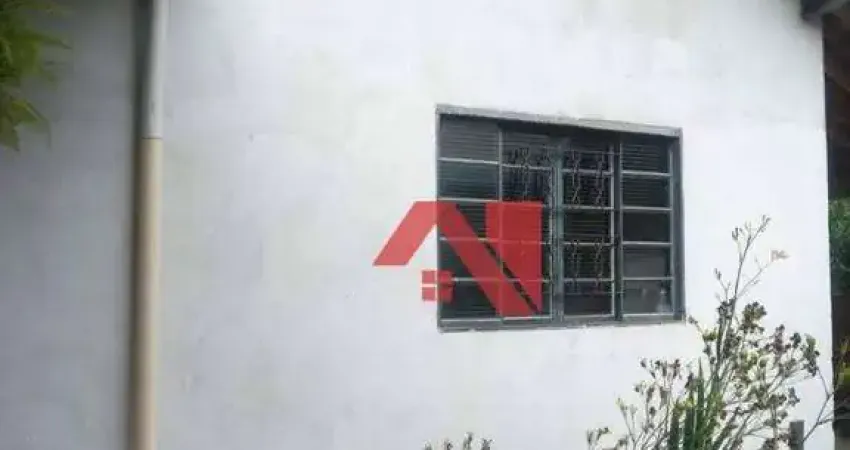 Casa com 2 dormitórios à venda, 80 m² por R$ 255.000,00 - Jardim Chaparral II - Mogi Guaçu/SP