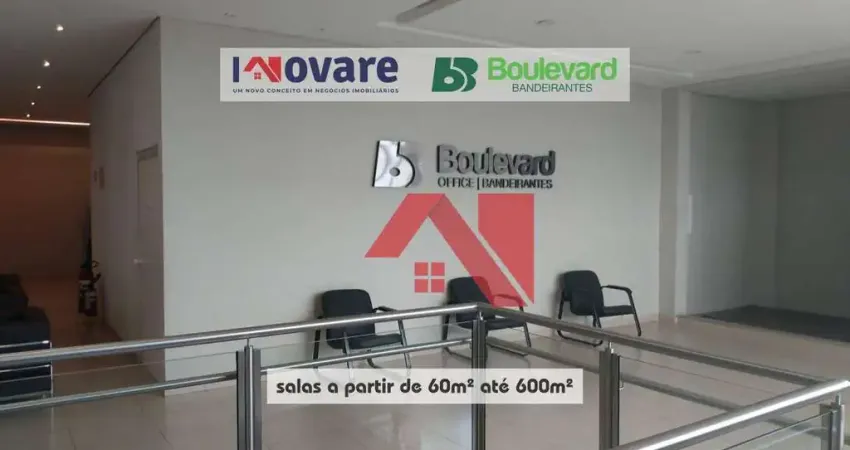 Sala comercial para alugar no Parque Cidade Nova, Mogi Guaçu