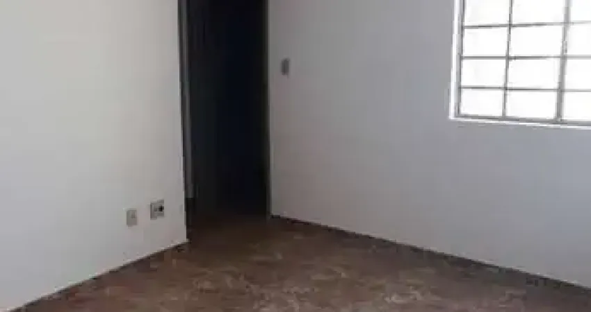 Apartamento para alugar, 50 m² por R$ 1.257,00/mês - Vila Roberto - Mogi Guaçu/SP