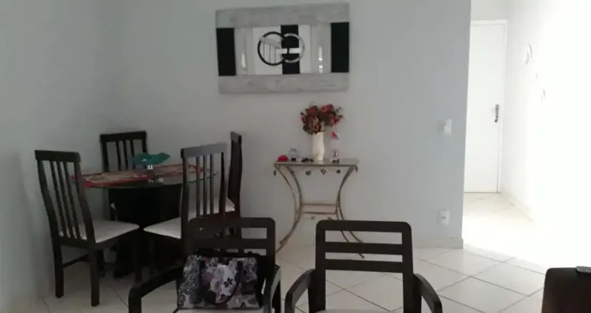 Apartamento com 3 dormitórios à venda, 80 m² por R$ 420.000,00 - Jardim Serra Dourada - Mogi Guaçu/SP