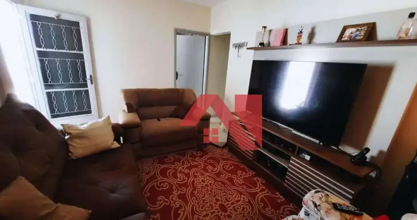 Casa com 3 quartos à venda no SEHAC, Mogi Mirim