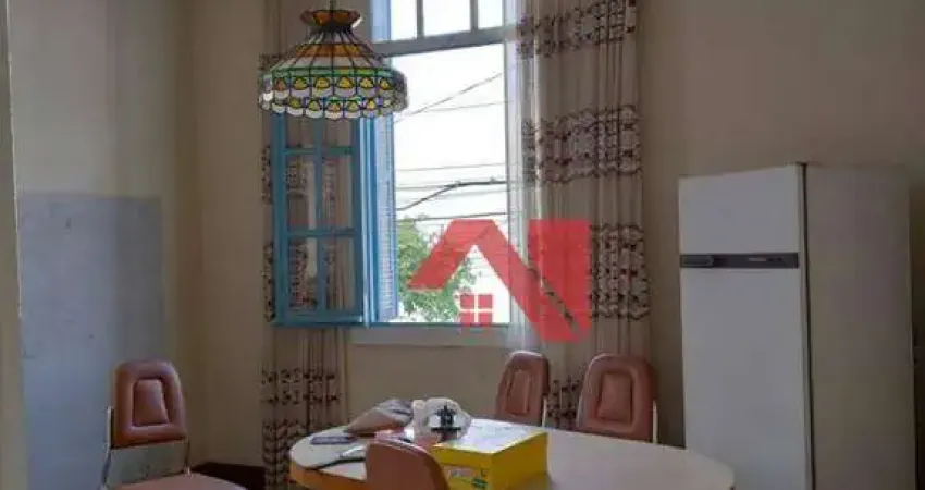 Sobrado à venda, 98 m² por R$ 1.500.000,00 - Centro - Mogi Mirim/SP