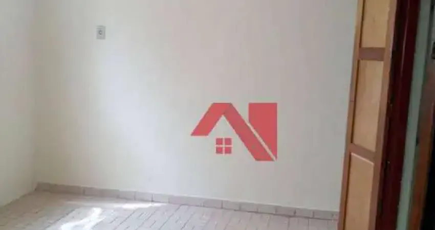 Casa à venda, 114 m² por R$ 250.000,00 - Vila Bordignon - Mogi Mirim/SP