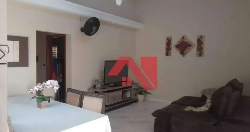 Casa à venda, 178 m² por R$ 404.700,00 - Parque Real - Mogi Mirim/SP