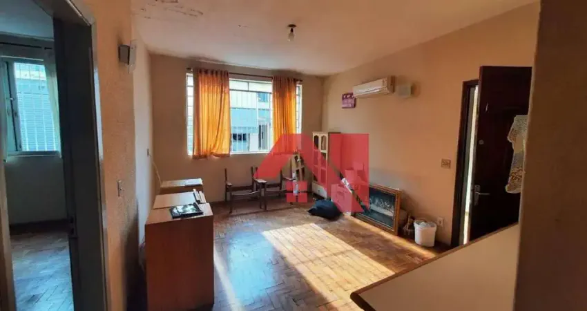 Casa com 2 dormitórios à venda, 146 m² por R$ 430.000,00 - Centro - Mogi Mirim/SP