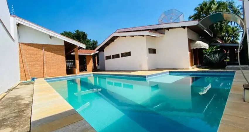 Casa com 3 dormitórios, 321 m² - venda por R$ 2.000.000,00 ou aluguel por R$ 8.500,00/mês - Parque Cidade Nova - Mogi Guaçu/SP