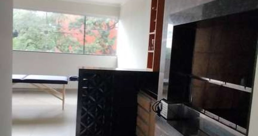 Sobrado venda -  2 quartos - sala - cozinha  - garagem -  valor 350mil