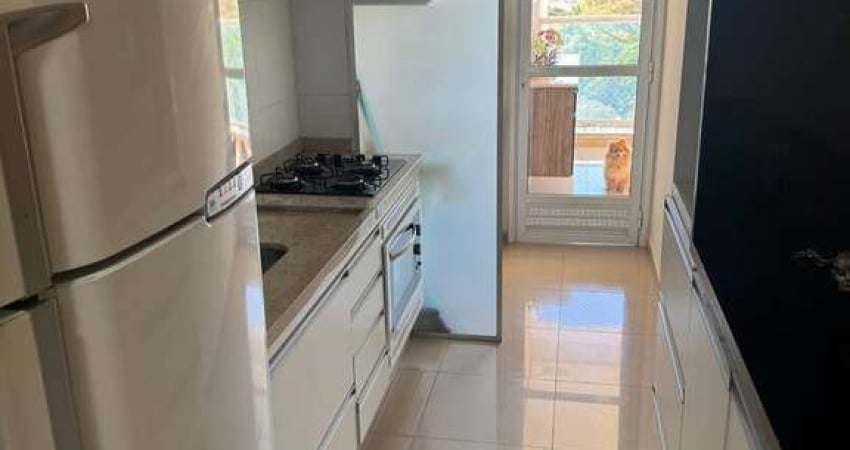 Vendo Apartamento de Médio Alto Padrão no Condomínio Duetto Pérola