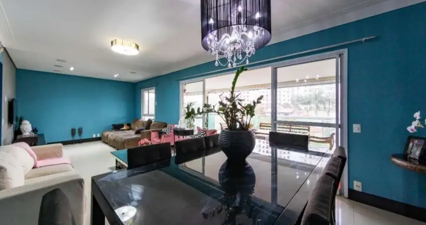 Apartamento Jardim Avelino - Vila Prudente
