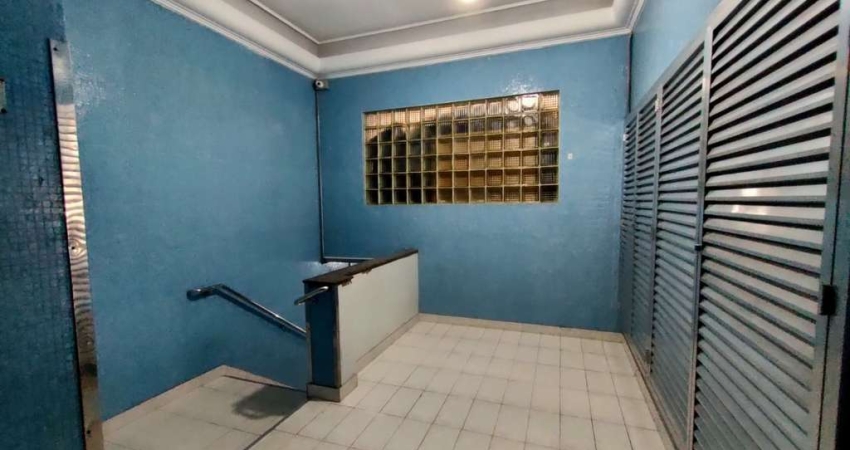***APARTAMENTO EM CAMPO ELÍSEOS PARA VENDA TODO REFORMADO***